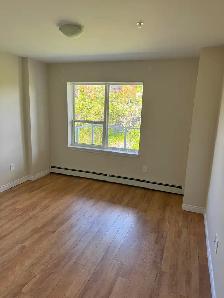 1-Bedroom Apartment – $1,900/Month – Heat and Hot Water included - Photo 5