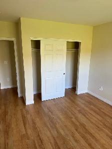 1-Bedroom Apartment – $1,900/Month – Heat and Hot Water included - Photo 6