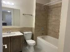 1-Bedroom Apartment – $1,900/Month – Heat and Hot Water included - Photo 7