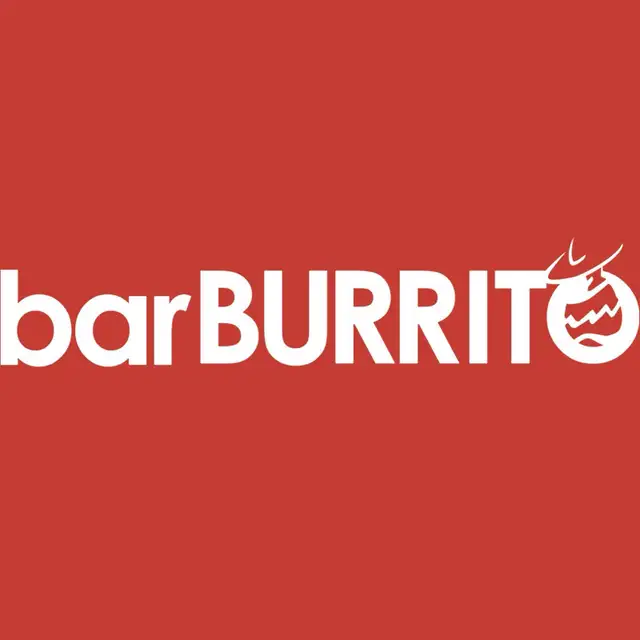 crew member - Barburrito collingwood