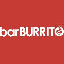 crew member - Barburrito collingwood