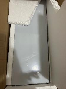 Range Hood 10' Extension Kit FHW10X35LS