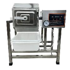 110V Vacuum Pump Meat Vegetable Tumbler Marinator 170107 - Photo 7