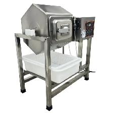 110V Vacuum Pump Meat Vegetable Tumbler Marinator 170107 - Photo 8
