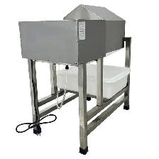 110V Vacuum Pump Meat Vegetable Tumbler Marinator 170107 - Photo 9