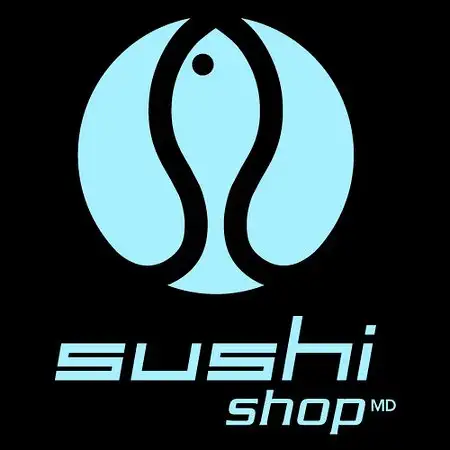 Sushi Chef / Kitchen Staff