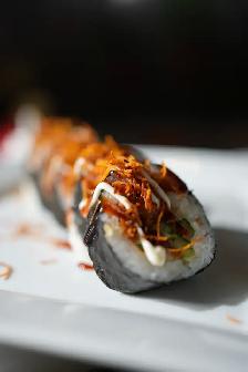 Sushi Chef / Kitchen Staff - Photo 2