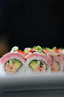 Sushi Chef / Kitchen Staff - Photo 3