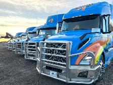 Urgent hiring of Drivers in GTA