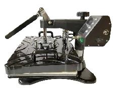 5in1 Heat Press Vinyl Cut Plotter Sublimation Blank Combo 110395 - Photo 7