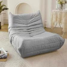 Brand New Lazy Sofa Cloud Lounge Chair Special $299 - Photo 6