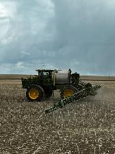 Farm Worker - Photo 6