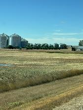 Farm Worker - Photo 7