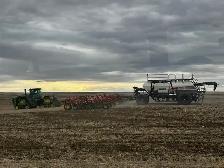 Farm Worker - Photo 9
