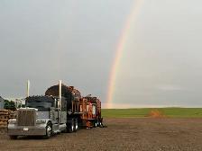 Farm Worker - Photo 11
