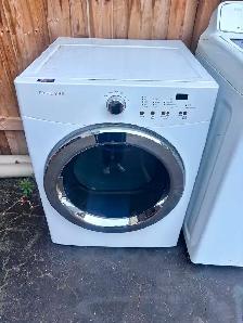 Dryer good condition