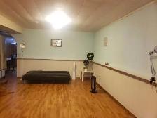 Two bedroom basement for rent - Photo 4