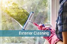 Outdoor Surface Cleaning Available - Photo 2