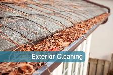 Outdoor Surface Cleaning Available - Photo 5