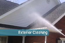 Outdoor Surface Cleaning Available - Photo 8