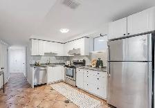 2 bedroom 1 bath suite for students and young prof - Photo 5