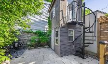2 bedroom 1 bath suite for students and young prof - Photo 10