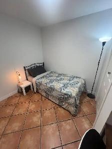 2 bedroom 1 bath suite for students and young prof - Photo 13