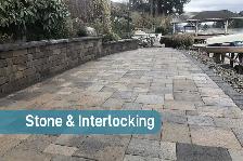 Patio Stone & Interlocking Supplies - Photo 4