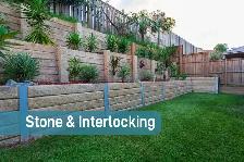 Patio Stone & Interlocking Supplies - Photo 7