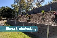 Patio Stone & Interlocking Supplies - Photo 8