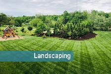 Lawn, Garden & Landscape Available - Photo 2