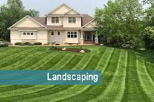 Lawn, Garden & Landscape Available - Photo 3