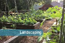 Lawn, Garden & Landscape Available - Photo 4