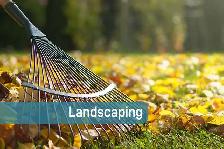 Lawn, Garden & Landscape Available - Photo 7