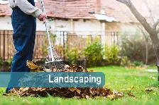 Lawn, Garden & Landscape Available - Photo 8