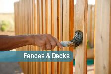 Fence & Deck Improvement Essentials - Photo 6