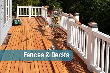 Fence & Deck Improvement Essentials - Photo 7