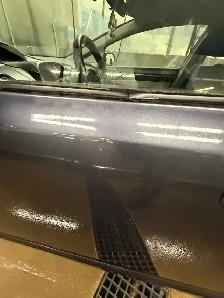 2008 Honda Civic Hybrid - Photo 6