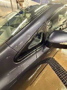 2008 Honda Civic Hybrid - Photo 7