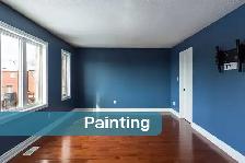 Home Renovation Paint Supplies - Photo 3