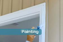 Home Renovation Paint Supplies - Photo 7