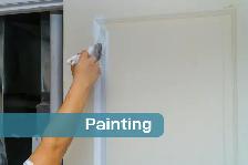 Home Renovation Paint Supplies - Photo 8