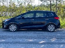 2014 Kia Rondo EX - CERTIFIED - Photo 3