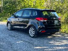 2014 Kia Rondo EX - CERTIFIED - Photo 4