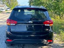 2014 Kia Rondo EX - CERTIFIED - Photo 5