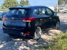2014 Kia Rondo EX - CERTIFIED - Photo 6