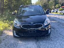 2014 Kia Rondo EX - CERTIFIED - Photo 9