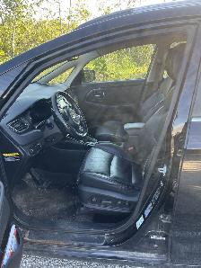 2014 Kia Rondo EX - CERTIFIED - Photo 10