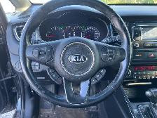 2014 Kia Rondo EX - CERTIFIED - Photo 11