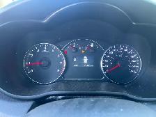 2014 Kia Rondo EX - CERTIFIED - Photo 12